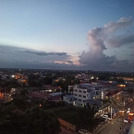 Simply The Most Comfortable Place Next To Boca Chica Beach Bagian luar foto
