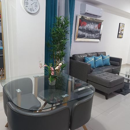 Simply The Most Comfortable Place Next To Boca Chica Beach Bagian luar foto
