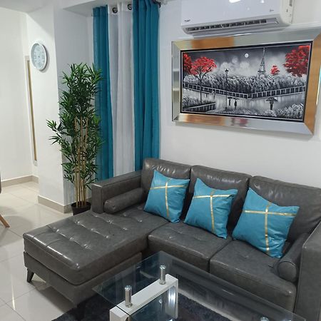 Simply The Most Comfortable Place Next To Boca Chica Beach Bagian luar foto