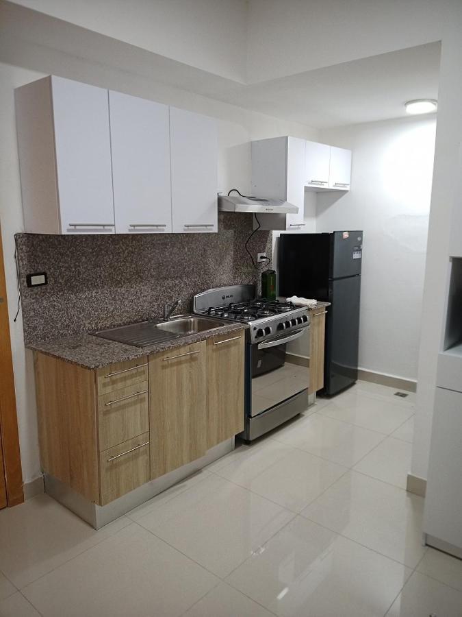 Simply The Most Comfortable Place Next To Boca Chica Beach Bagian luar foto