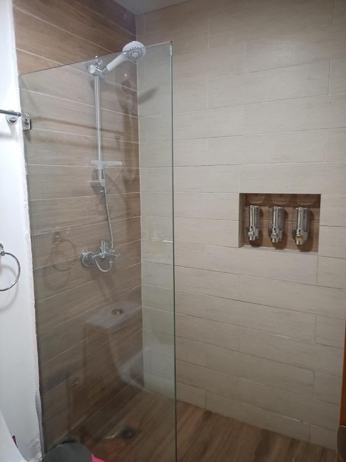 Simply The Most Comfortable Place Next To Boca Chica Beach Bagian luar foto