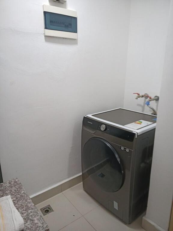 Simply The Most Comfortable Place Next To Boca Chica Beach Bagian luar foto