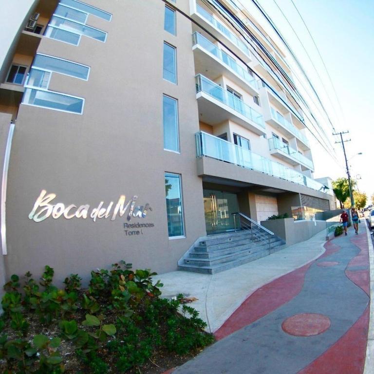 Simply The Most Comfortable Place Next To Boca Chica Beach Bagian luar foto