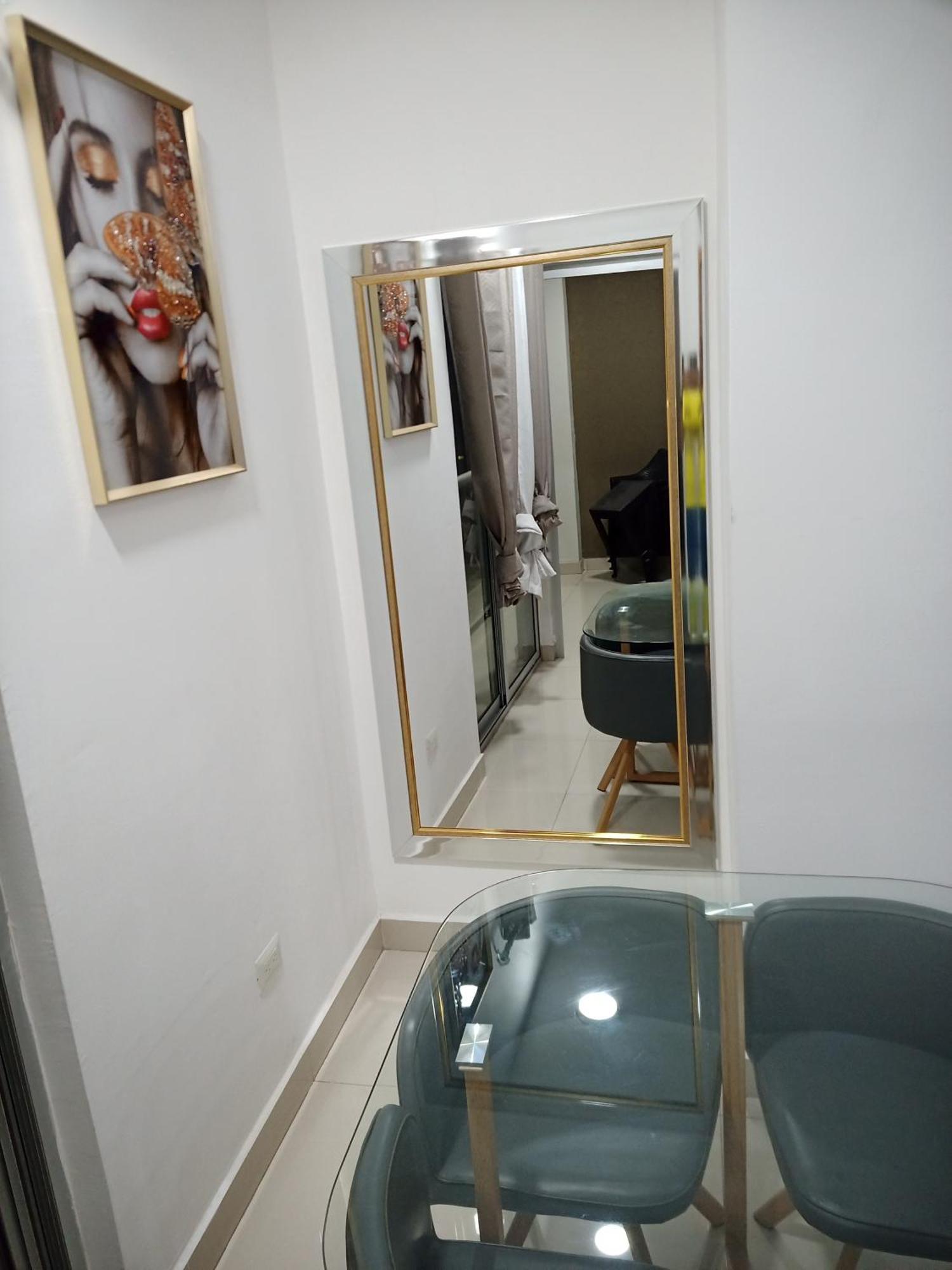 Simply The Most Comfortable Place Next To Boca Chica Beach Bagian luar foto