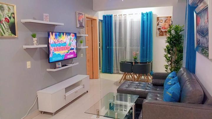 Simply The Most Comfortable Place Next To Boca Chica Beach Bagian luar foto