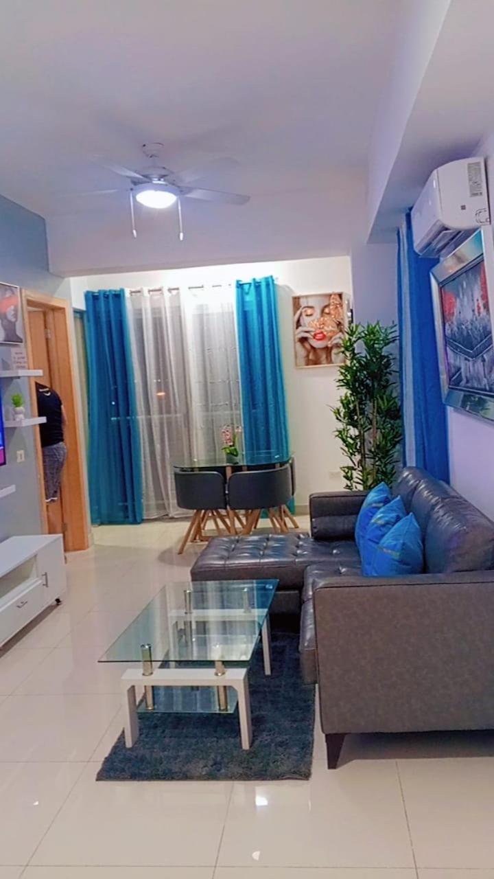 Simply The Most Comfortable Place Next To Boca Chica Beach Bagian luar foto