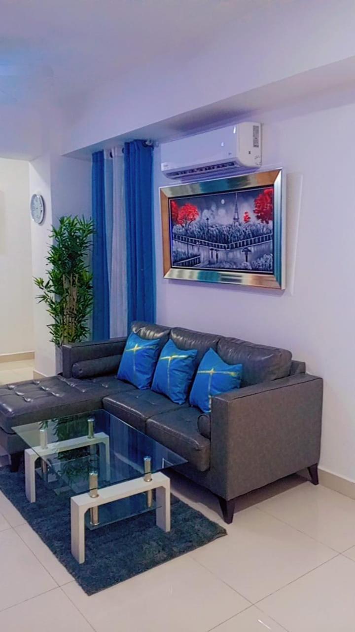Simply The Most Comfortable Place Next To Boca Chica Beach Bagian luar foto