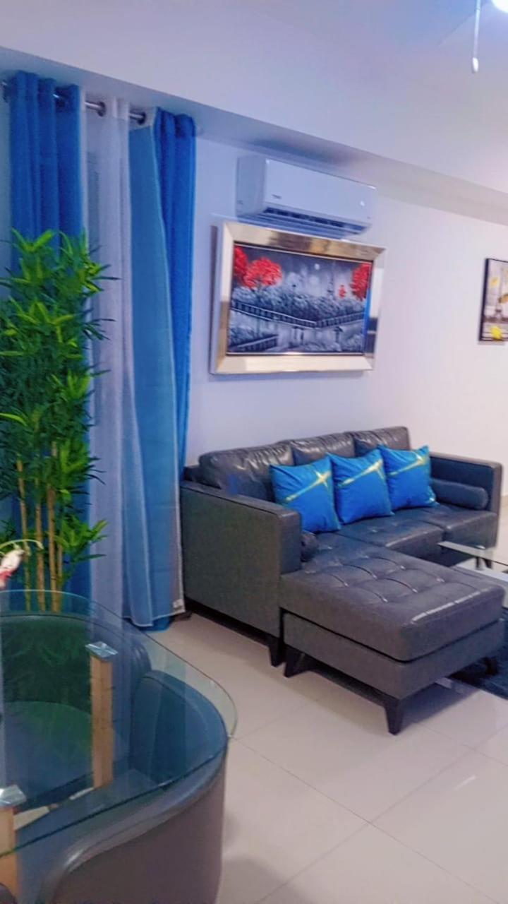 Simply The Most Comfortable Place Next To Boca Chica Beach Bagian luar foto