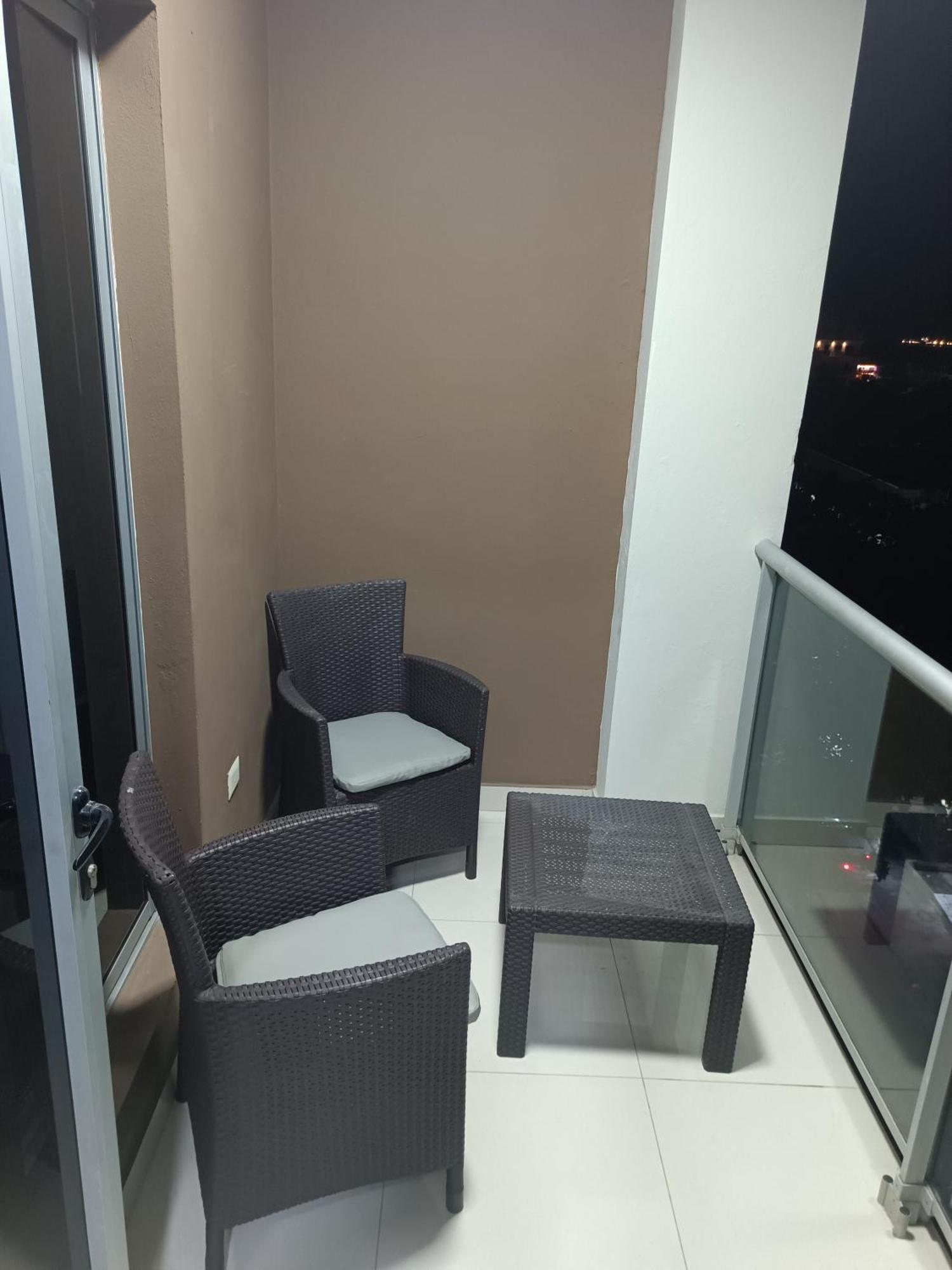 Simply The Most Comfortable Place Next To Boca Chica Beach Bagian luar foto