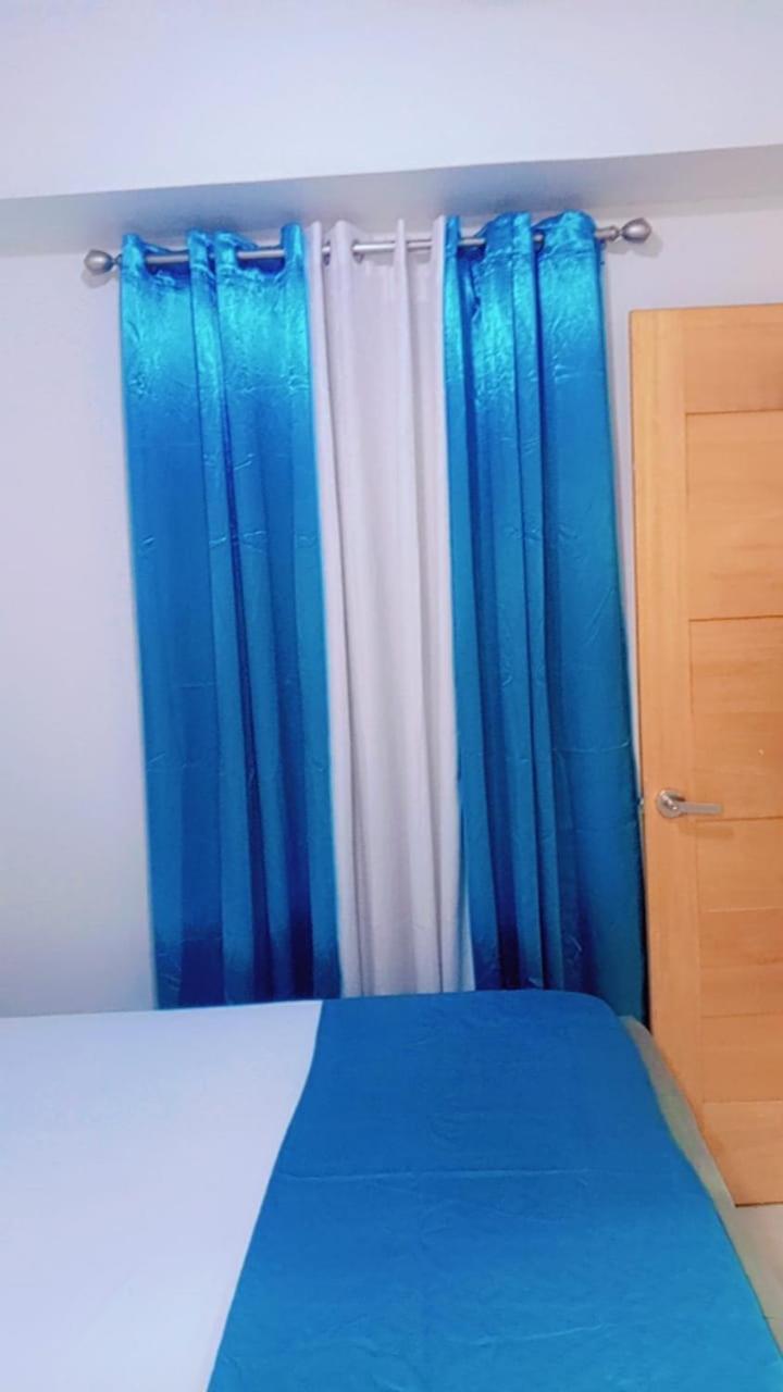 Simply The Most Comfortable Place Next To Boca Chica Beach Bagian luar foto