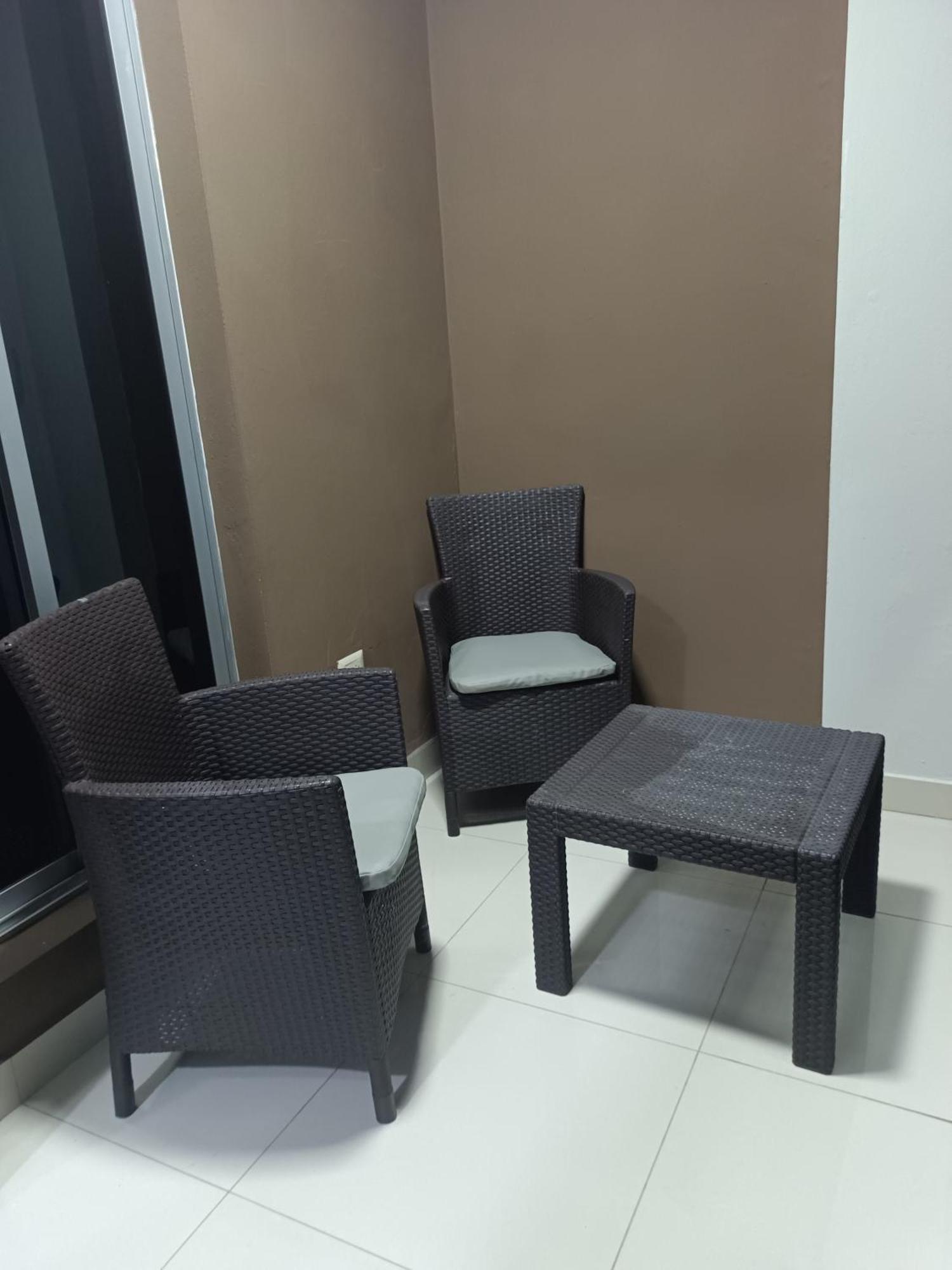 Simply The Most Comfortable Place Next To Boca Chica Beach Bagian luar foto