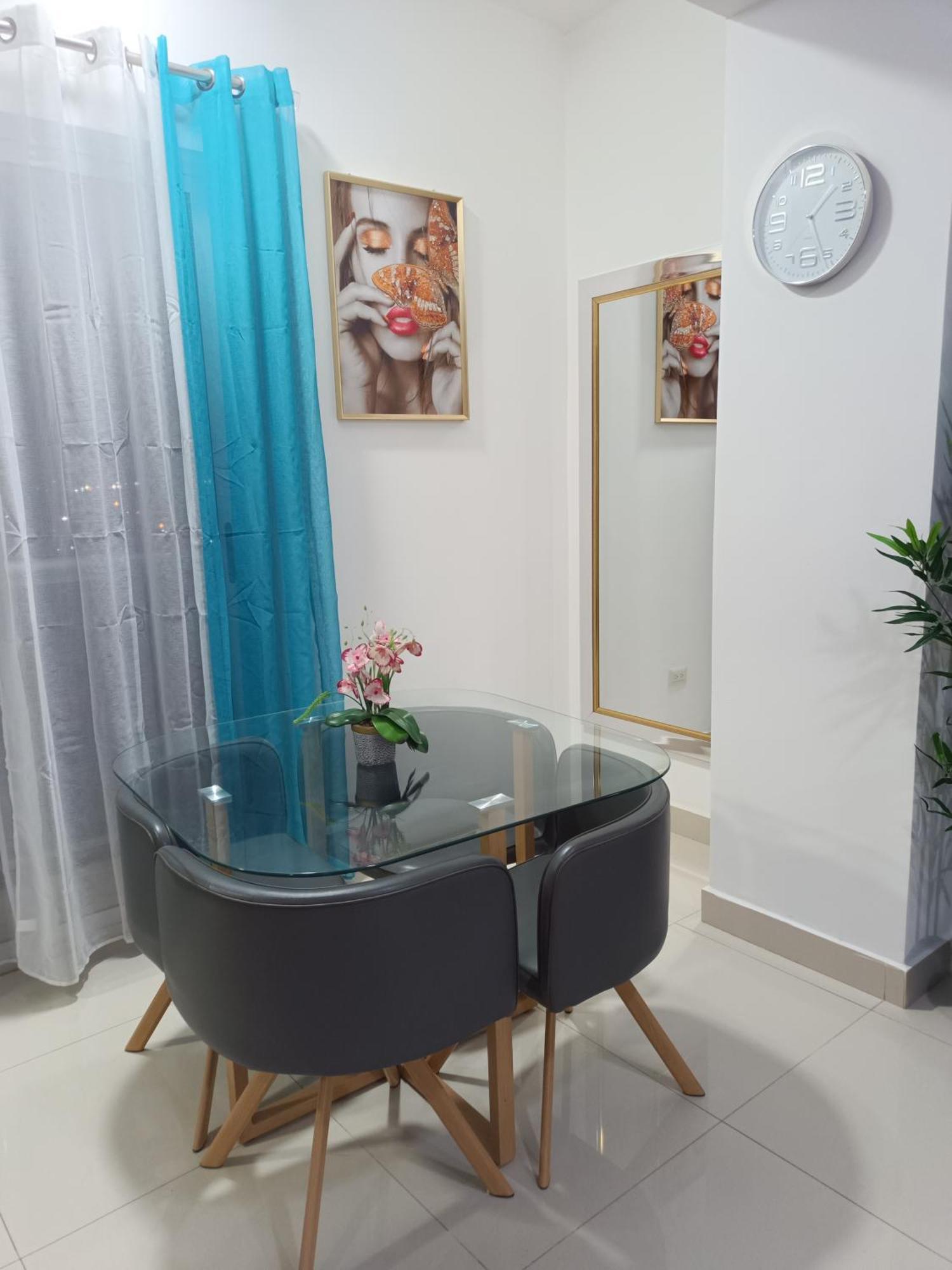 Simply The Most Comfortable Place Next To Boca Chica Beach Bagian luar foto