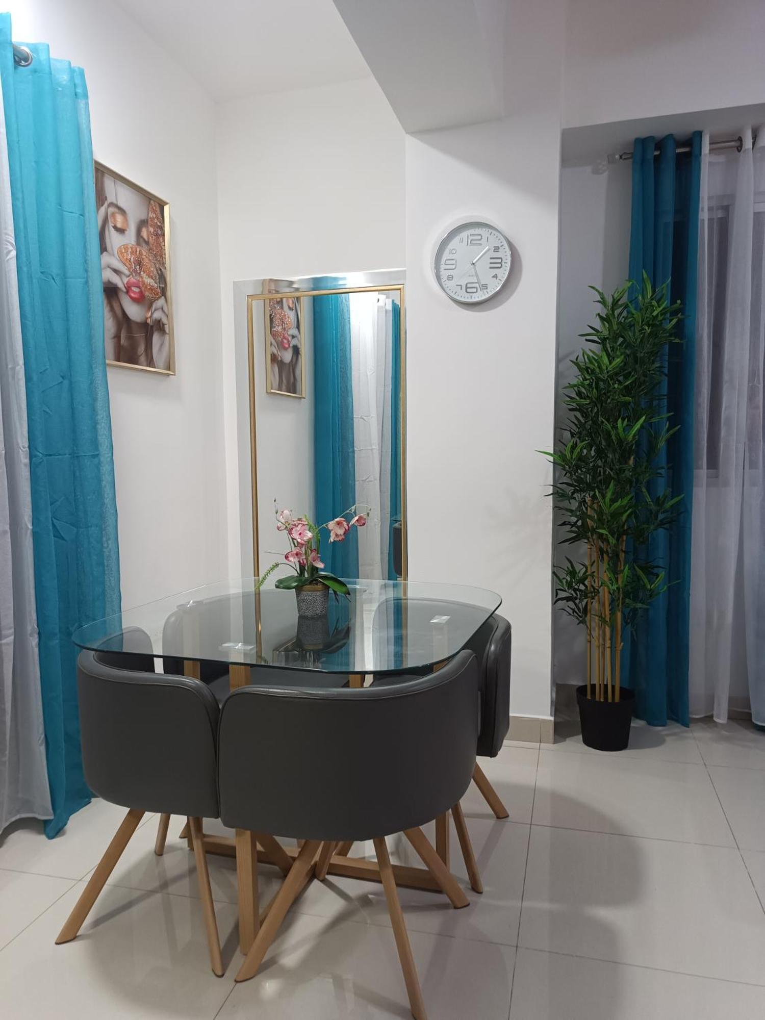 Simply The Most Comfortable Place Next To Boca Chica Beach Bagian luar foto