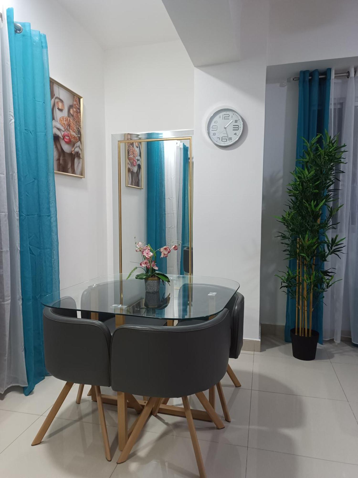Simply The Most Comfortable Place Next To Boca Chica Beach Bagian luar foto